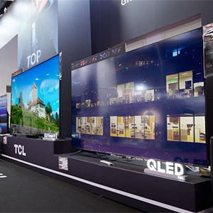 <strong>MLCC需求爆發(fā)：新能源與AI點(diǎn)燃被動(dòng)元件新引擎</strong>